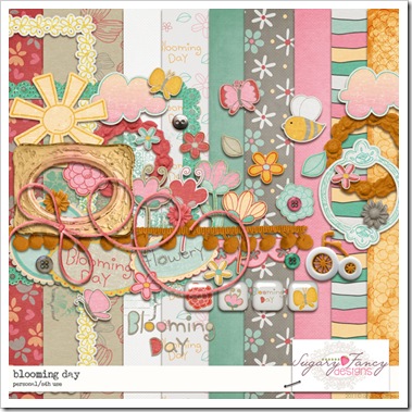sfancy-bloomingday-preview