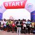 Barrick North Mara Runners washiriki mbio za Transec Lake Victoria Marathon Mwanza