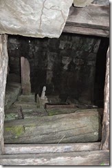 5_Cambodia_Banteay_Chhmar_DSC_0647
