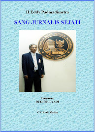 SANG JURNALIS SEJATI Gunung  Galunggung Meletus  5 April 1982