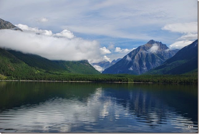 08-29-14 A Boat Tour Lake McDonald GNP (35)