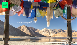 8 Activities to do during your Leh and Manali Tour