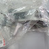 KP Gasket: Honda F20C Engine