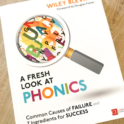 a-fresh-look-at-phonics