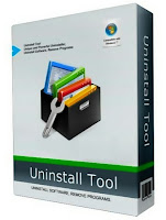 au Uninstall Tool 3.2 Build 5273 Free + Crack com