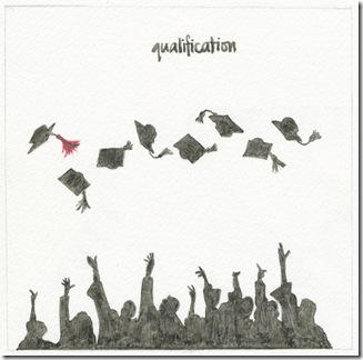 47 qualification blog