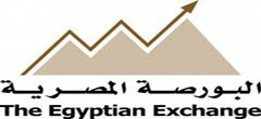 اسعار الاسهم المصرية