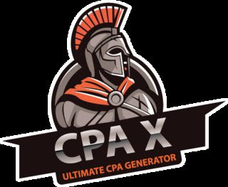 Ultimate CPA X Landing Page Generator , Unsaturated tactics on getting content locker,Ultimate CPA X , Download Ultimate  CPA X , Ultimate CPA leaked, Ultimate CPA X  Download leak,Download CPA X for free, bhw CPA X leaked download