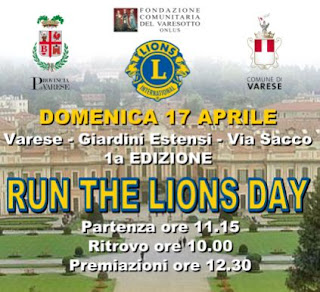 runthelionsday