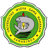 Info lowongan kerja terbaru bersumber dari Universitas Widya Gama Mahakam Samarinda  Lowongan Kerja Dosen Universitas Widya Gama Mahakam Samarinda 