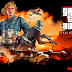 Grand Theft Auto V Update 1.41 Smuggler's Run Free Download - RELOADED
