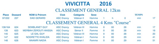 Classeur1