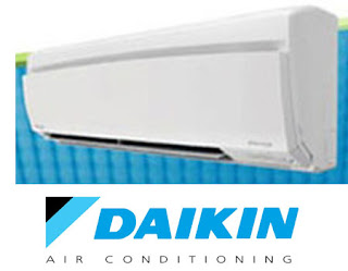 http://www.daikin.co.th/