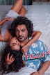 Tillu Square (2024) {Hindi + Telugu} Dual Audio UnCut Movie HD ESub