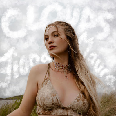 Fiona Maura Shares New Single ‘Clouds’