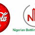 Coca-Cola Donates €1m To Support Local Communities In Nigeria