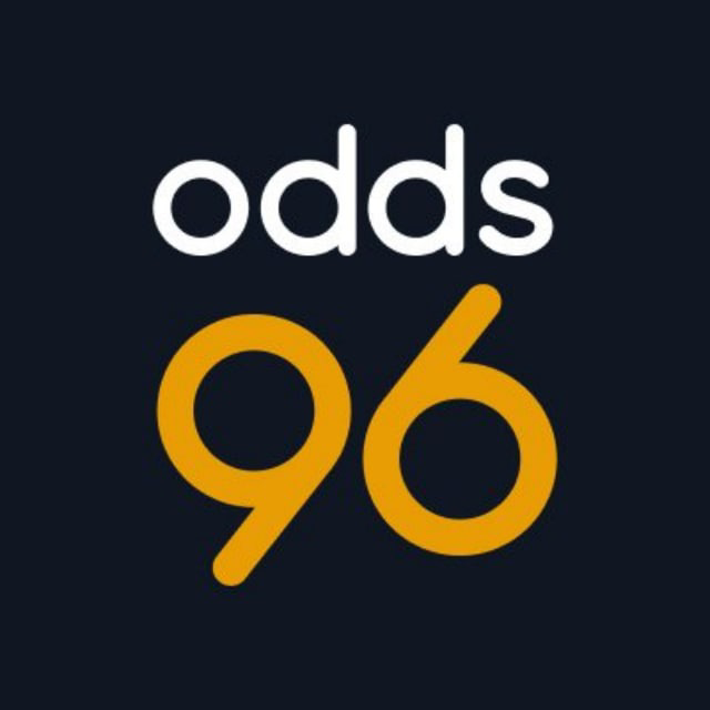 Odds96 Betting site Review
