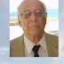 Αντ. Φώσκολος στον Γιώργο Σαχίνη: Αποκαλύψεις “βόμβα” για τα ενεργειακά στην Ανατολική Μεσόγειο