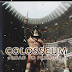 Colosseum: Road to Freedom PS2 ISO [Español] [MG-MF]