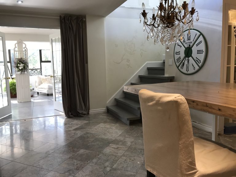 farmhouse kitchen redesign