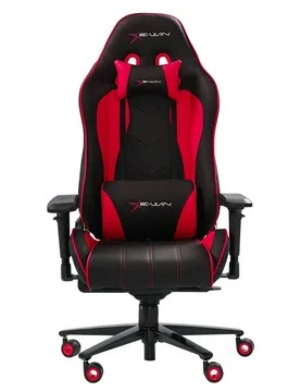 best gaming chairs, best gaming chairs 2022, gaming chairs, gaming chair for comfort, E-WIN Champion