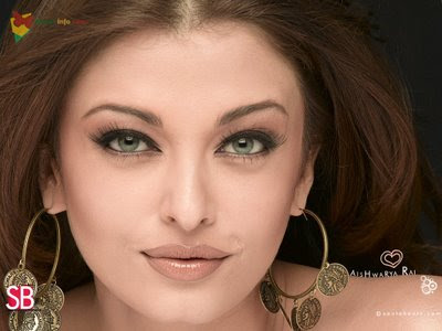 Aishwarya Rai Images Wallpapers