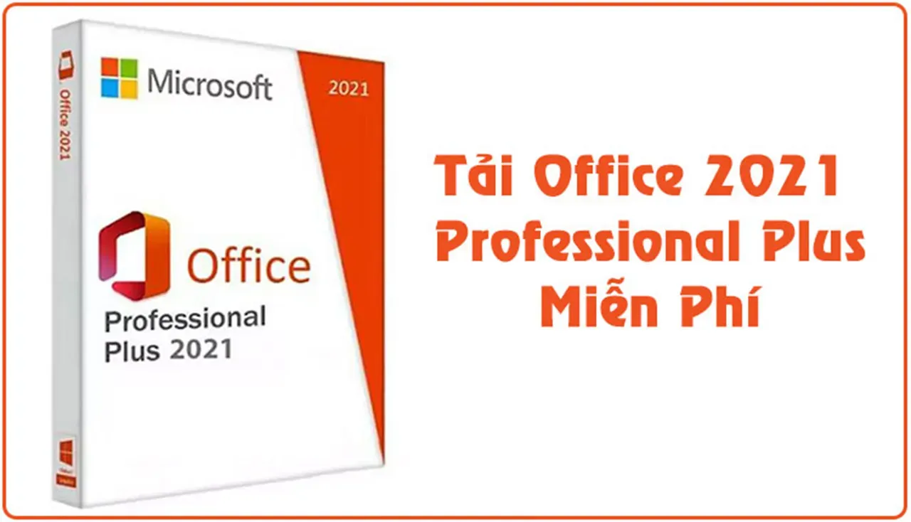 Office 2021 Professional Plus (64-bit) VL v2212 Build 15928.20198 Multilingual