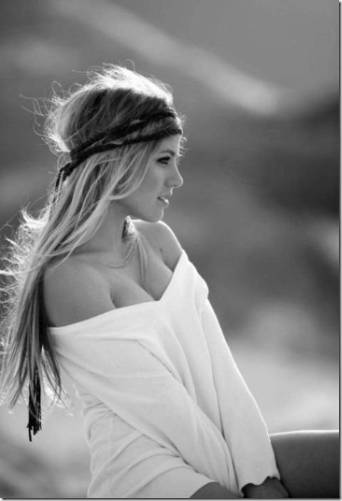 beautiful-random-girls-695682