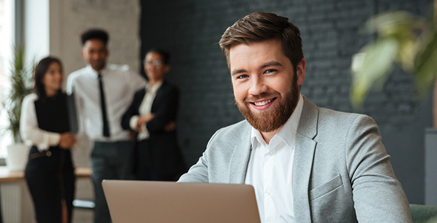 Wealth manager and wealth manager: what's the difference?