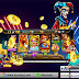 Daftar Game Judi Slot Ameba | Slot Game | Agen Maxmpo