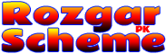 Rozgar Scheme PK