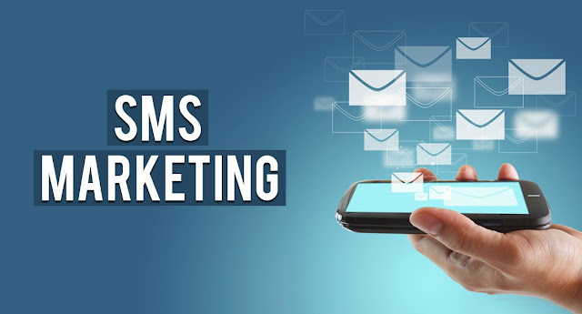 Top 4 dịch vụ SMS Marketing tốt nhất