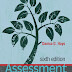 Assessment in Counseling: Procedures and Practices PDF