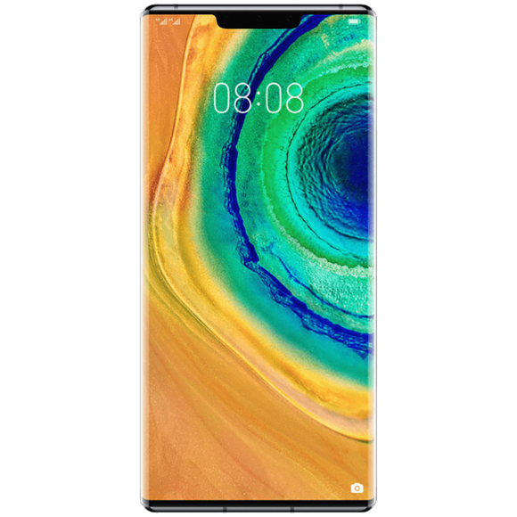 huawei-mate-30-pro-frandroid-2019