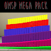 Download Sims4Pose: Site Gift {OMSP Mega Pack}