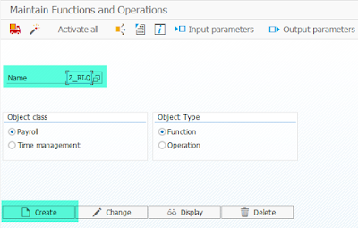 SAP ABAP Tutorial and Material, SAP ABAP Certification, SAP ABAP Learning, SAP ABAP Exam Prep, SAP ABAP Prep