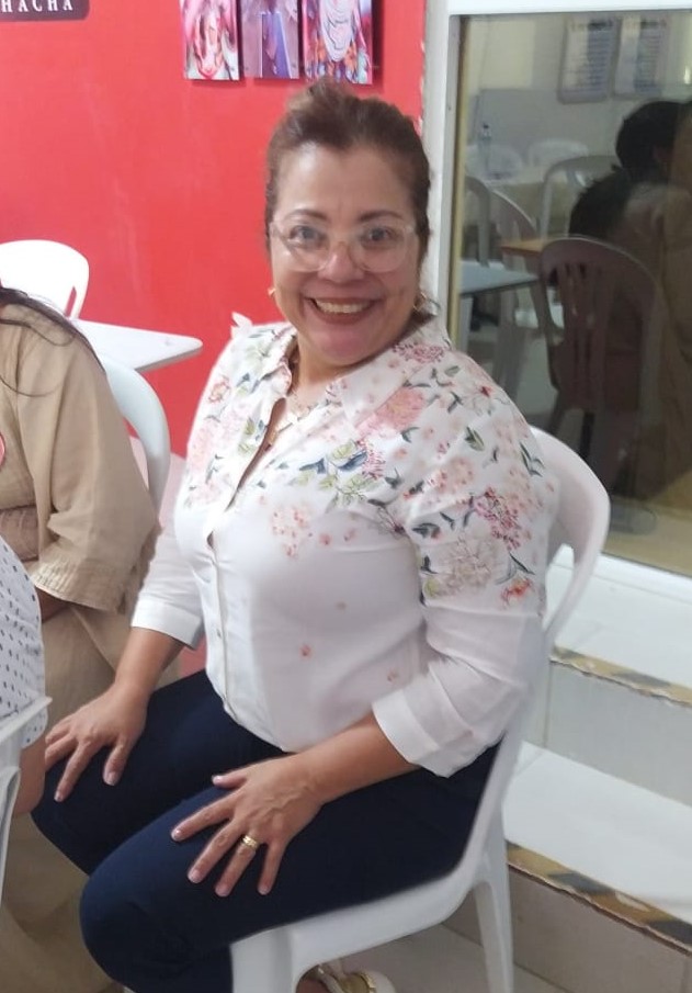 https://www.notasrosas.com/Banco de Alimentos de La Guajira BALG: tres años de trabajo solidario con amor, evangelización y nutrición