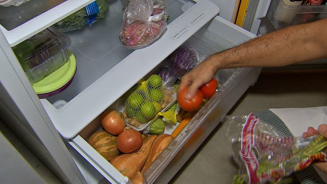 armazenamento-de-legumes-e-verduras-na-geladeira