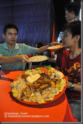 0258_20090905_005_Steamboat Yulek