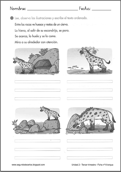 http://www.primerodecarlos.com/SEGUNDO_PRIMARIA/abril/tema2-3/fichas/lengua/lengua6.pdf