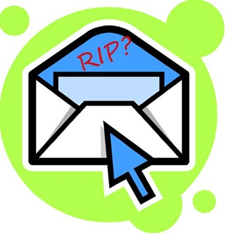 emailIconRIP