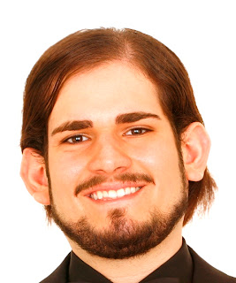 Luis-Messineo-Photo-Front-Mug-Shot-with-facial-hair-similing