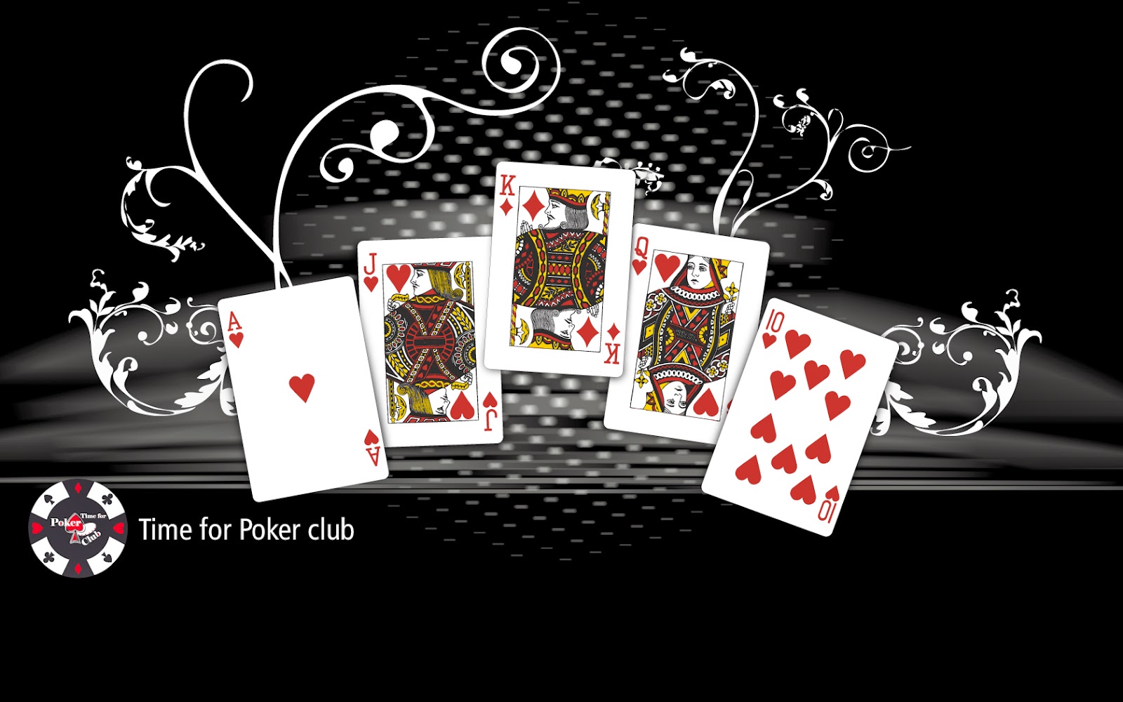 Agen Judi Poker Dan Domino Online - SayaPoker.com