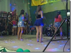 DSC06285