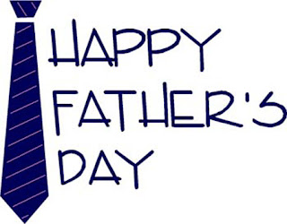 Happy Fathers Day Quotes, Images, Messages and Pictures 2015  