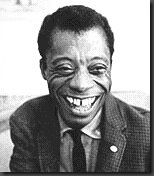 baldwin