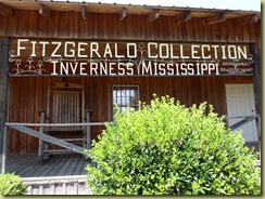 FitzgeraldColl-2