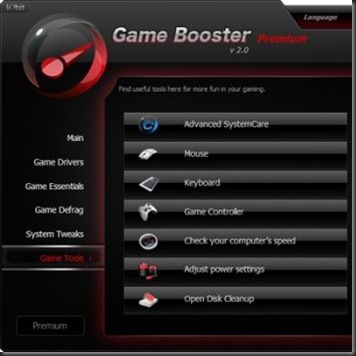 game-booster-premium-final-1