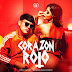 DOWNLOAD MP3 : Erick Azoni - Corazón Roto (Feat Jonatas Nascimento)