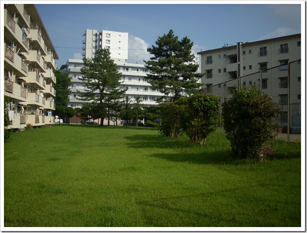 20120603_160535